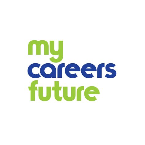 MyCareersFuture Singapore.